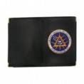 Porta Documento GOSP-GOB